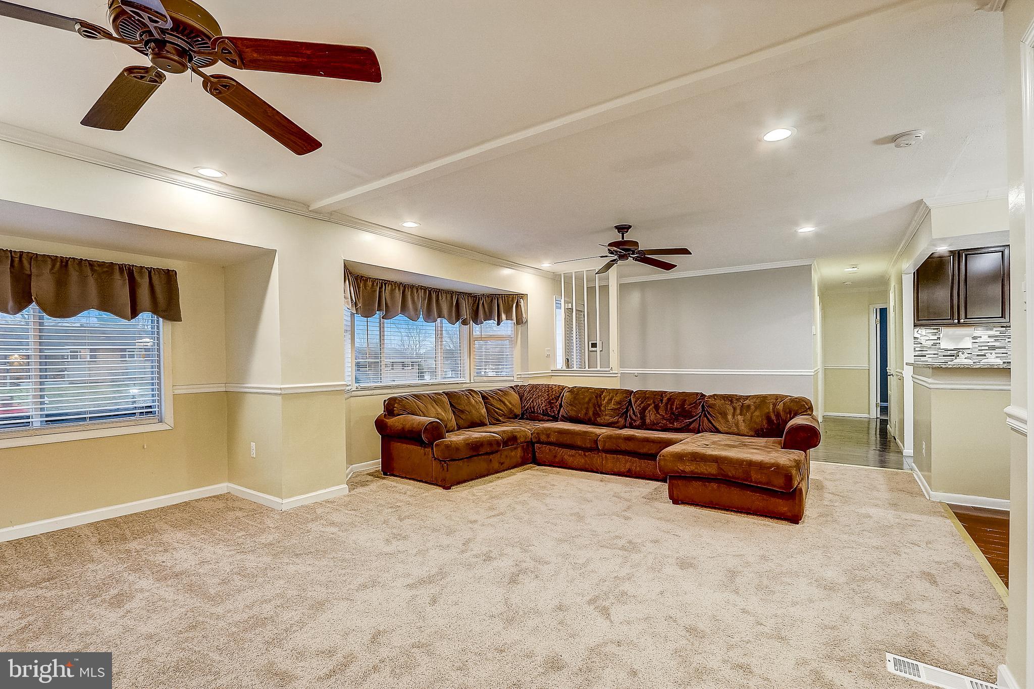 3606 Kings Point Road Randallstown, MD 21133 - Photo 4 of 55 Gallery Image 4