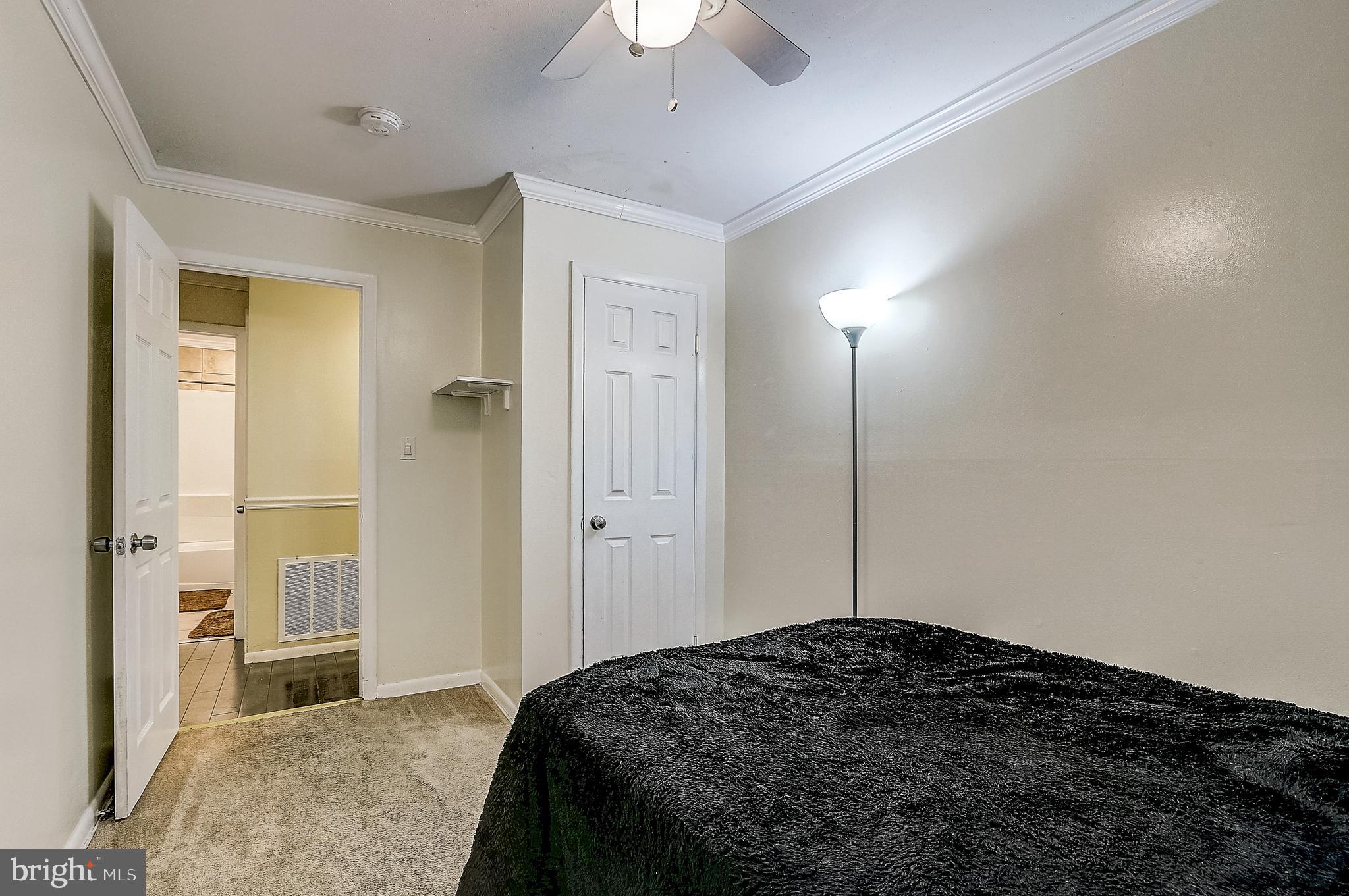 3606 Kings Point Road Randallstown, MD 21133 - Photo 31 of 55 Gallery Image 31