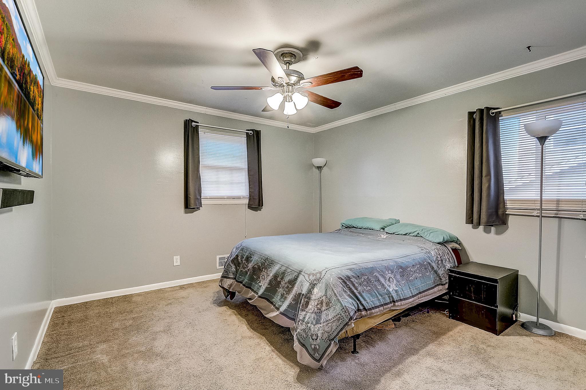 3606 Kings Point Road Randallstown, MD 21133 - Photo 32 of 55 Gallery Image 32