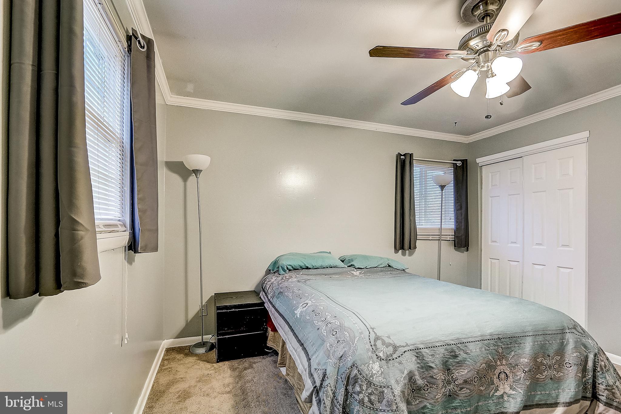 3606 Kings Point Road Randallstown, MD 21133 - Photo 33 of 55 Gallery Image 33