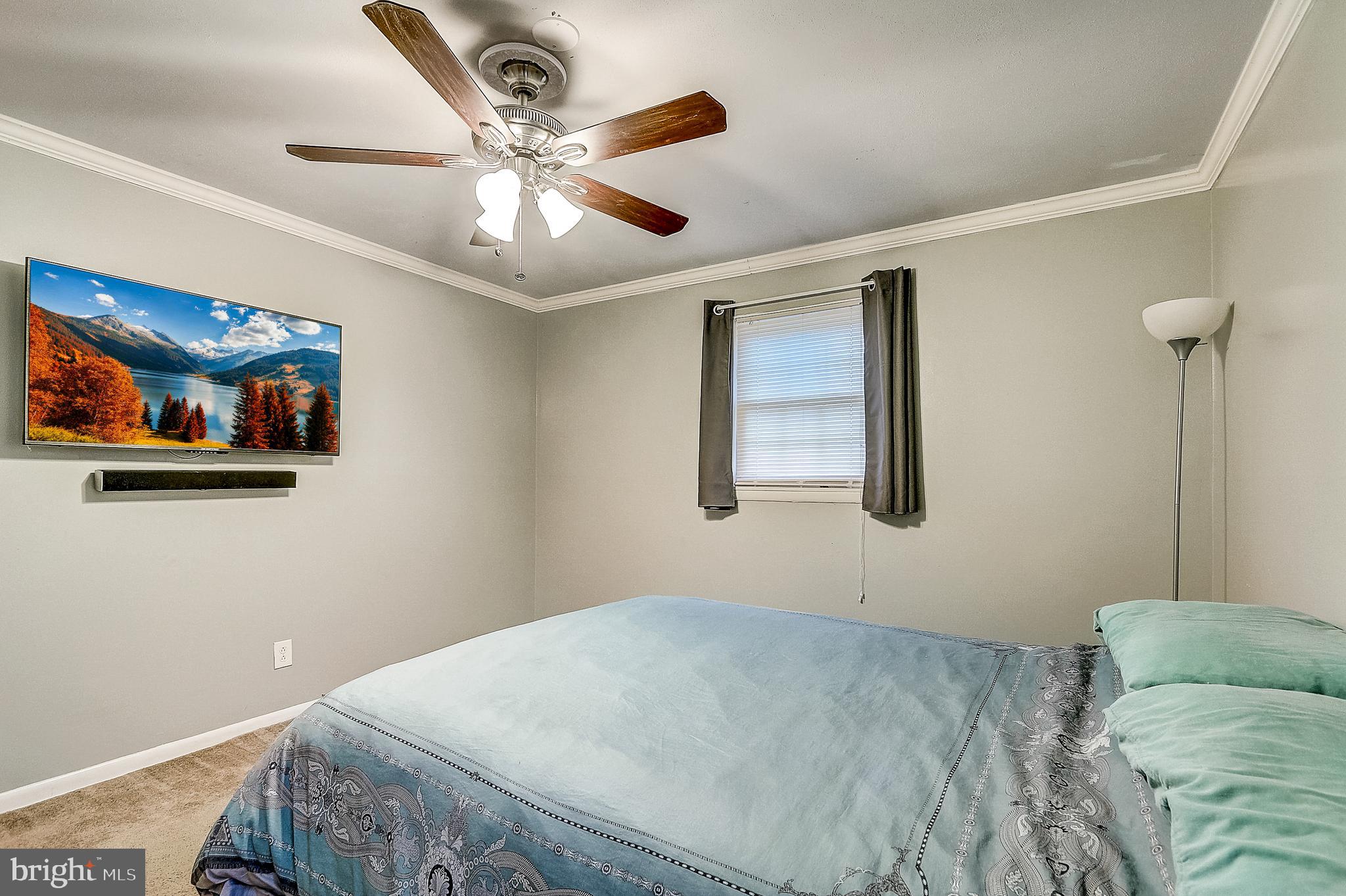 3606 Kings Point Road Randallstown, MD 21133 - Photo 34 of 55 Gallery Image 34
