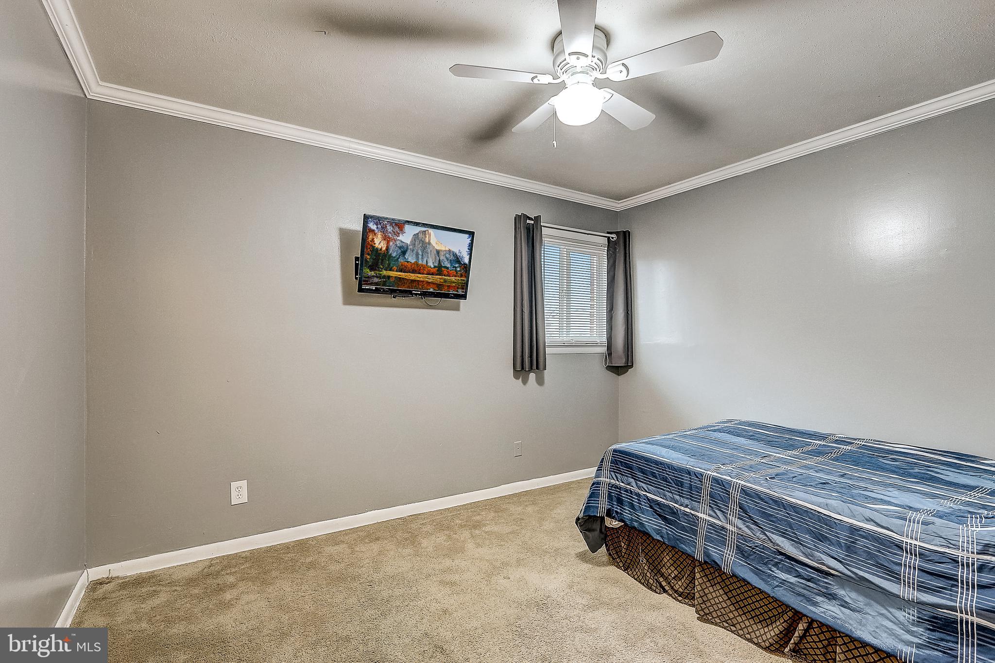 3606 Kings Point Road Randallstown, MD 21133 - Photo 35 of 55 Gallery Image 35