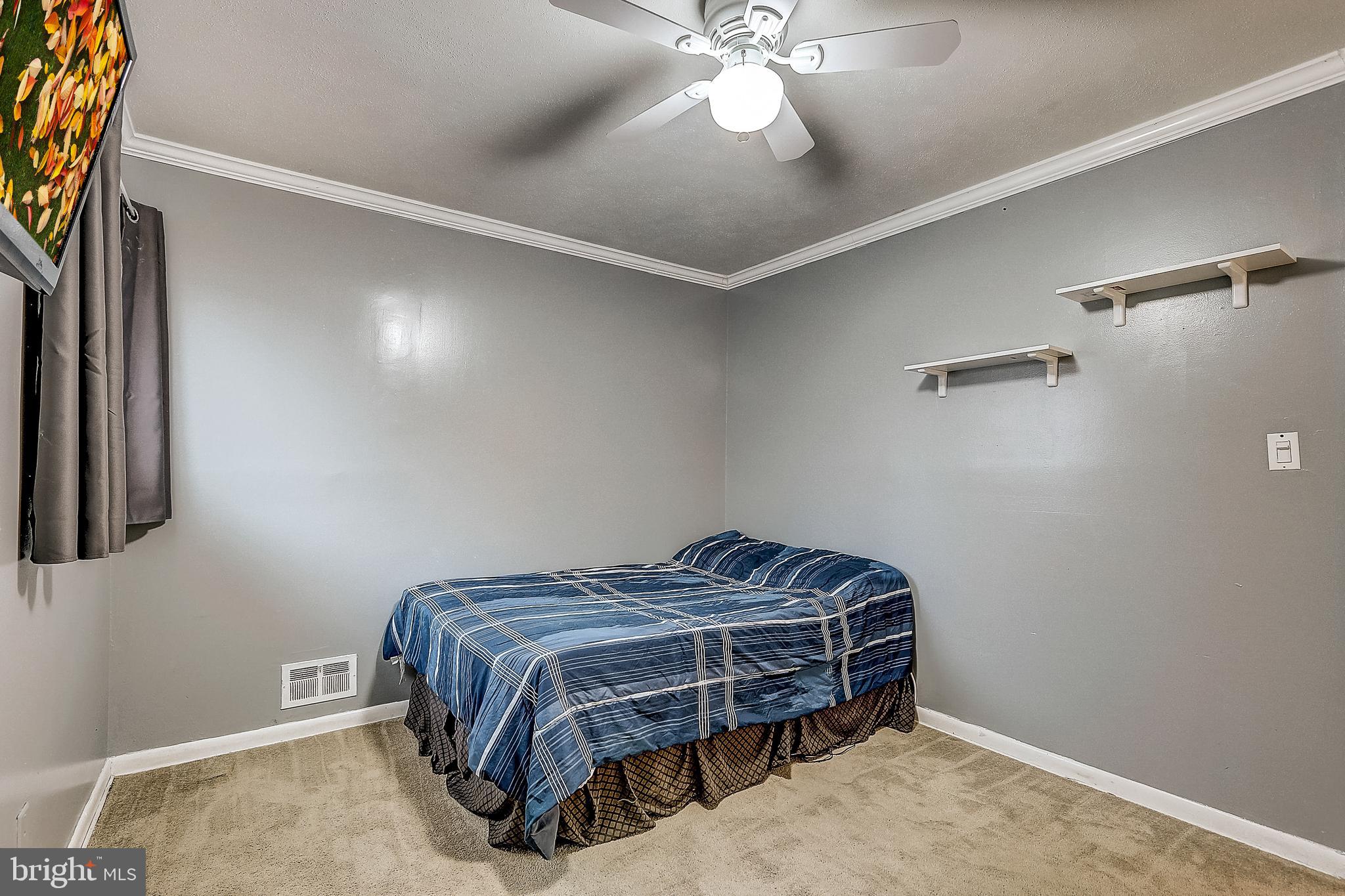 3606 Kings Point Road Randallstown, MD 21133 - Photo 36 of 55 Gallery Image 36