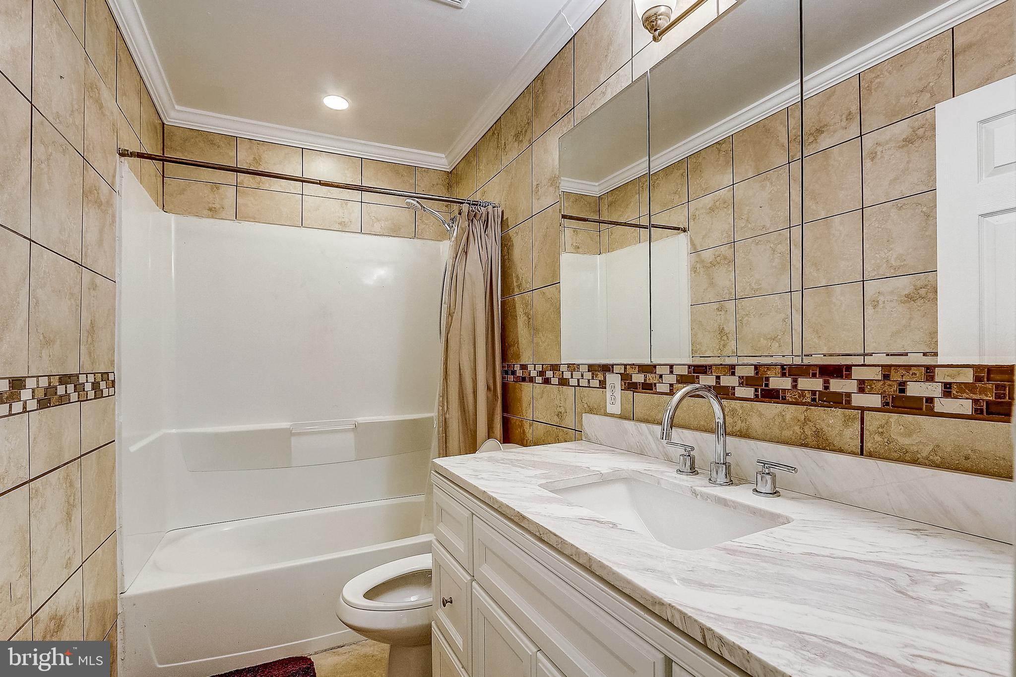 3606 Kings Point Road Randallstown, MD 21133 - Photo 38 of 55 Gallery Image 38