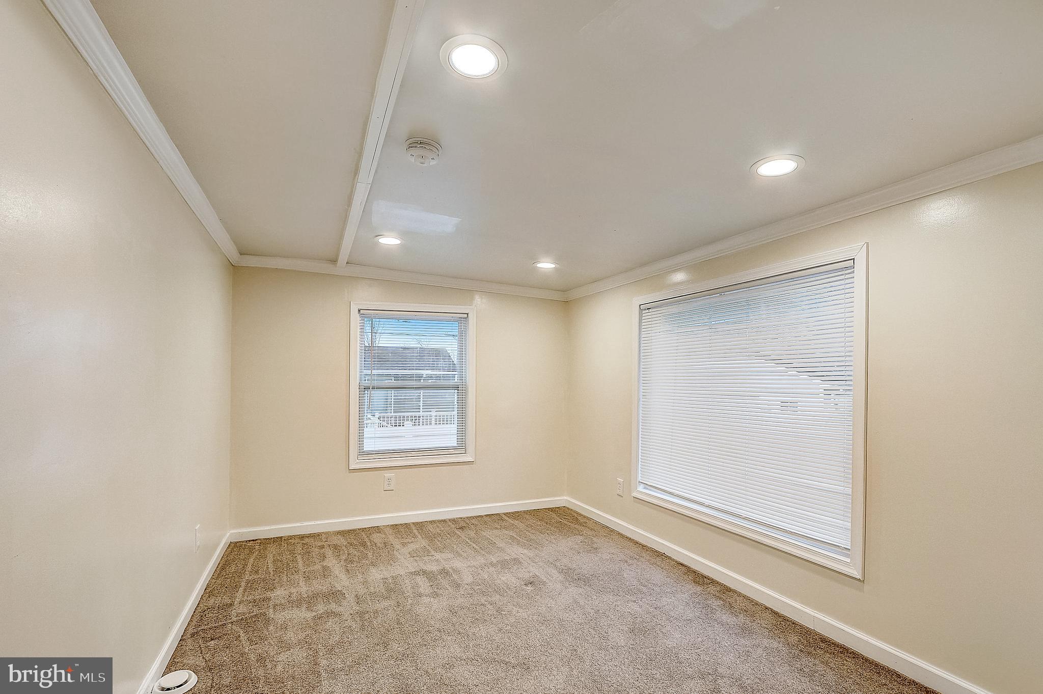 3606 Kings Point Road Randallstown, MD 21133 - Photo 39 of 55 Gallery Image 39