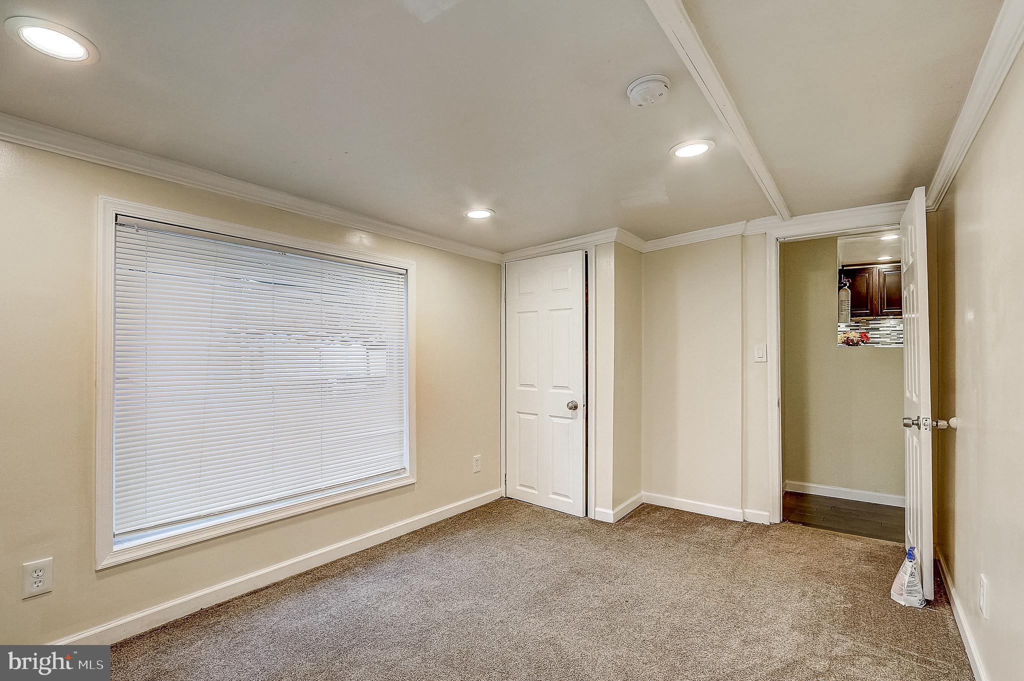 3606 Kings Point Road Randallstown, MD 21133 - Photo 40 of 55 Gallery Image 40