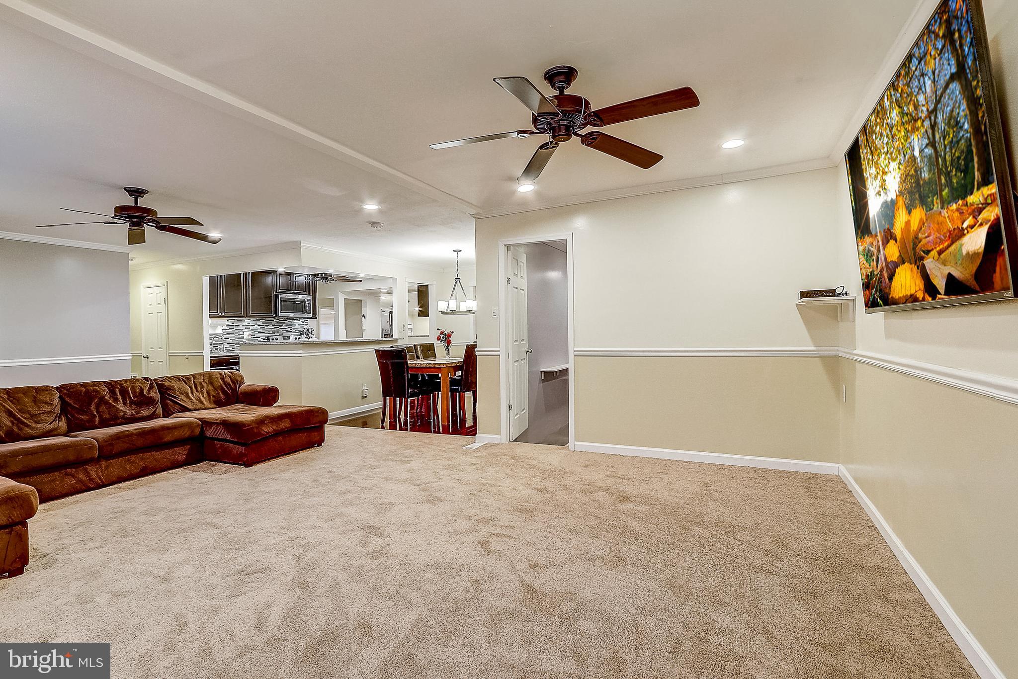 3606 Kings Point Road Randallstown, MD 21133 - Photo 5 of 55 Gallery Image 5