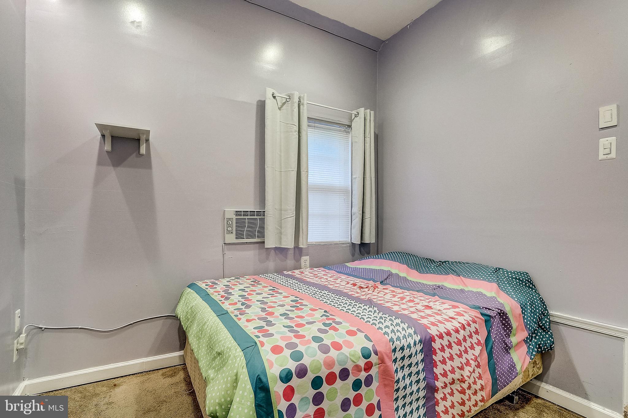 3606 Kings Point Road Randallstown, MD 21133 - Photo 41 of 55 Gallery Image 41