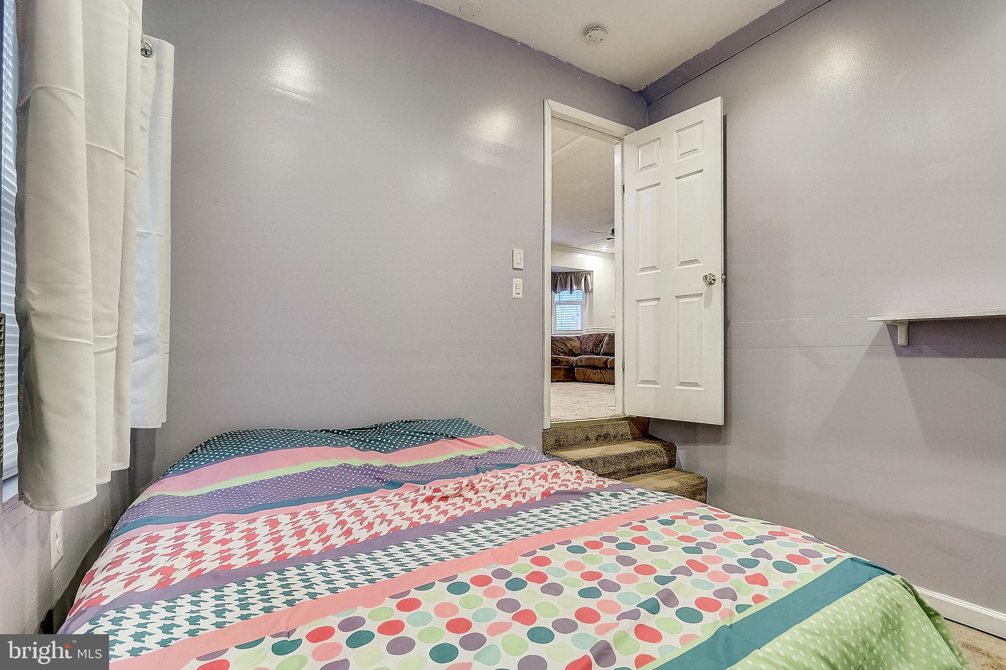 3606 Kings Point Road Randallstown, MD 21133 - Photo 42 of 55 Gallery Image 42