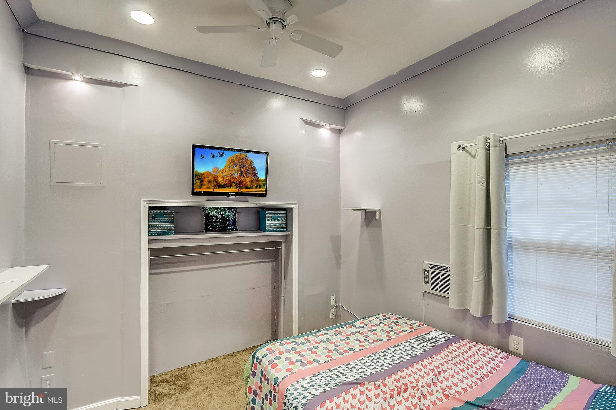 3606 Kings Point Road Randallstown, MD 21133 - Photo 43 of 55 Gallery Image 43