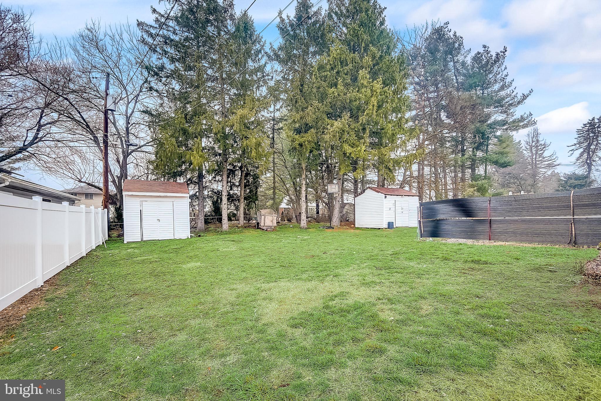 3606 Kings Point Road Randallstown, MD 21133 - Photo 46 of 55 Gallery Image 46