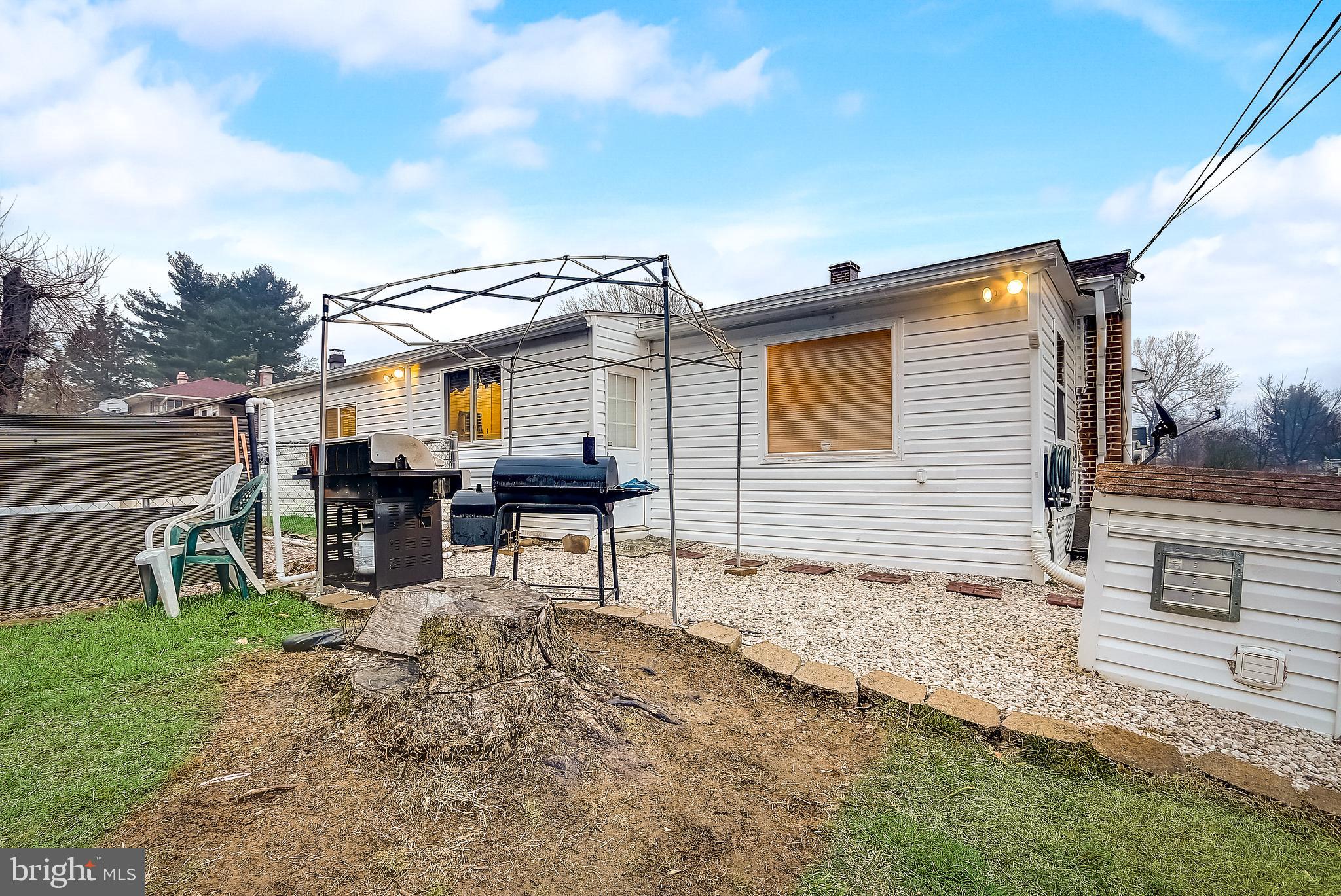 3606 Kings Point Road Randallstown, MD 21133 - Photo 48 of 55 Gallery Image 48