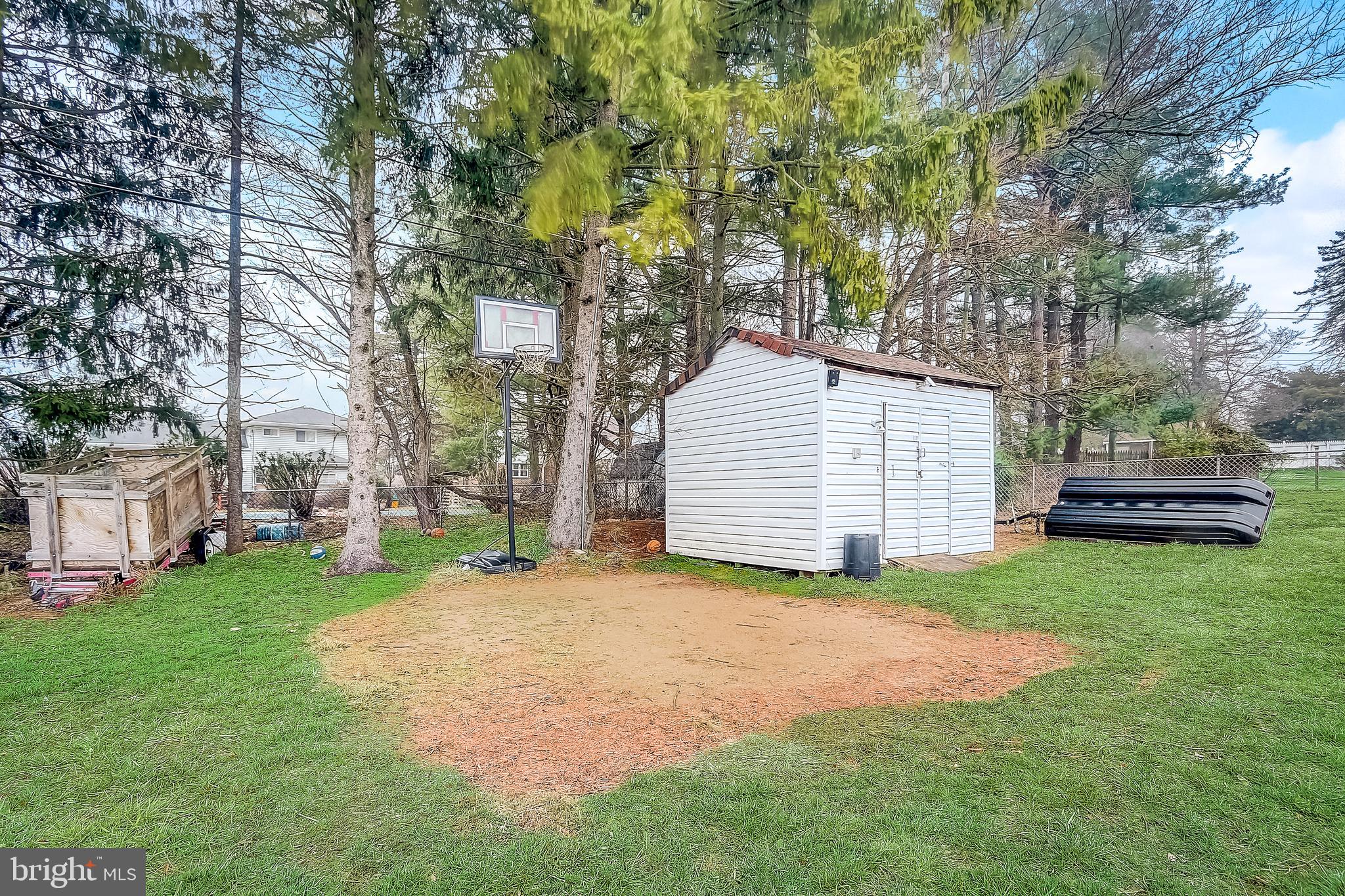 3606 Kings Point Road Randallstown, MD 21133 - Photo 49 of 55 Gallery Image 49