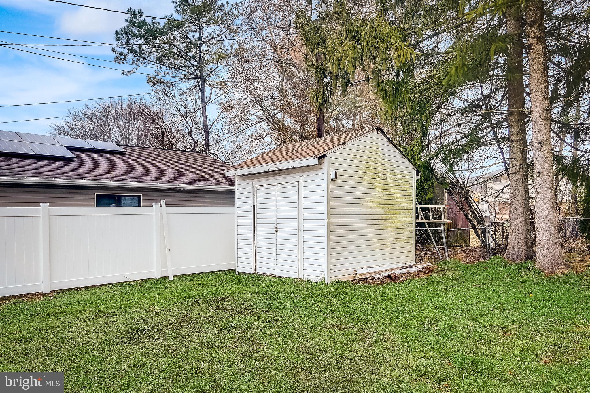 3606 Kings Point Road Randallstown, MD 21133 - Photo 50 of 55 Gallery Image 50