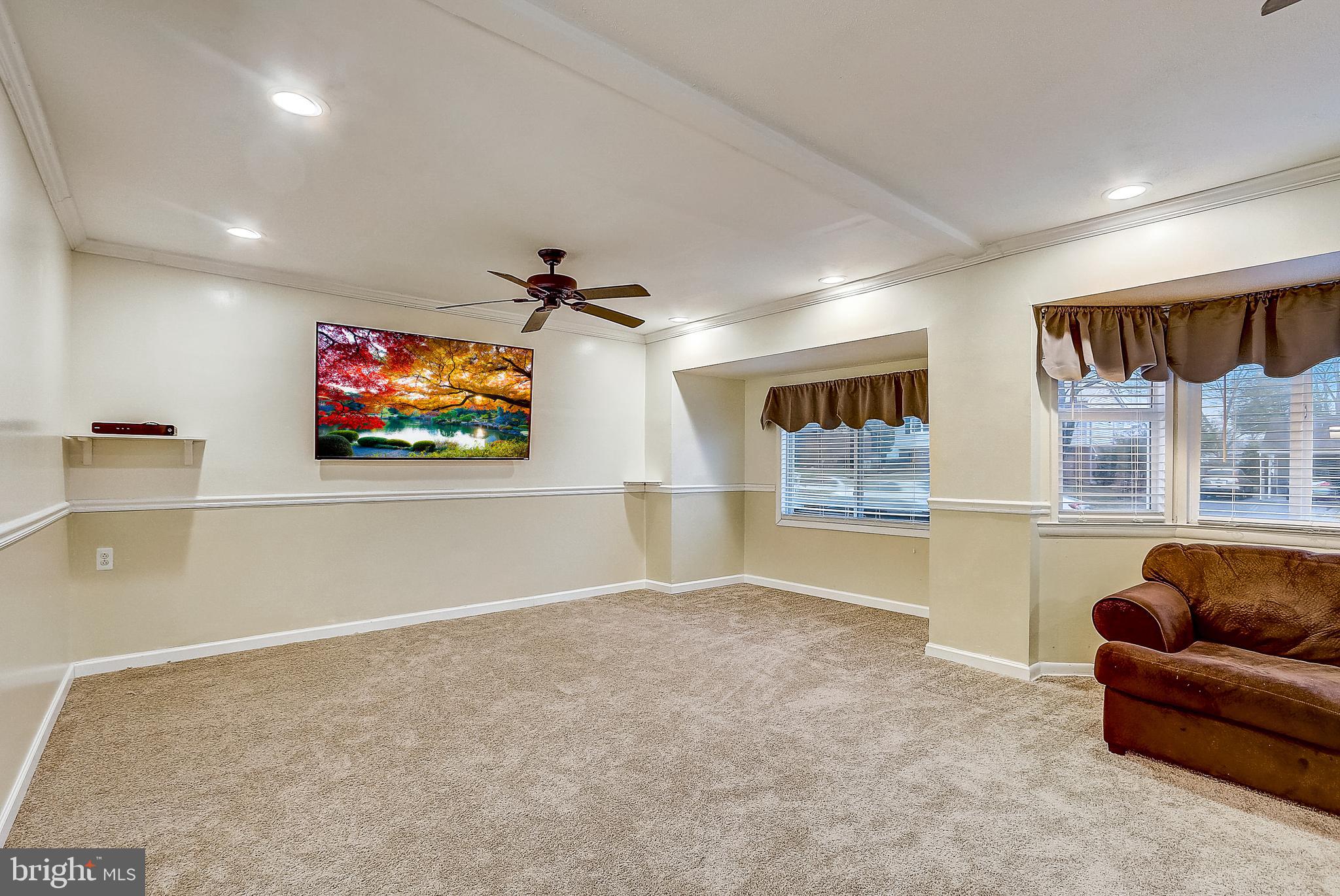 3606 Kings Point Road Randallstown, MD 21133 - Photo 6 of 55 Gallery Image 6