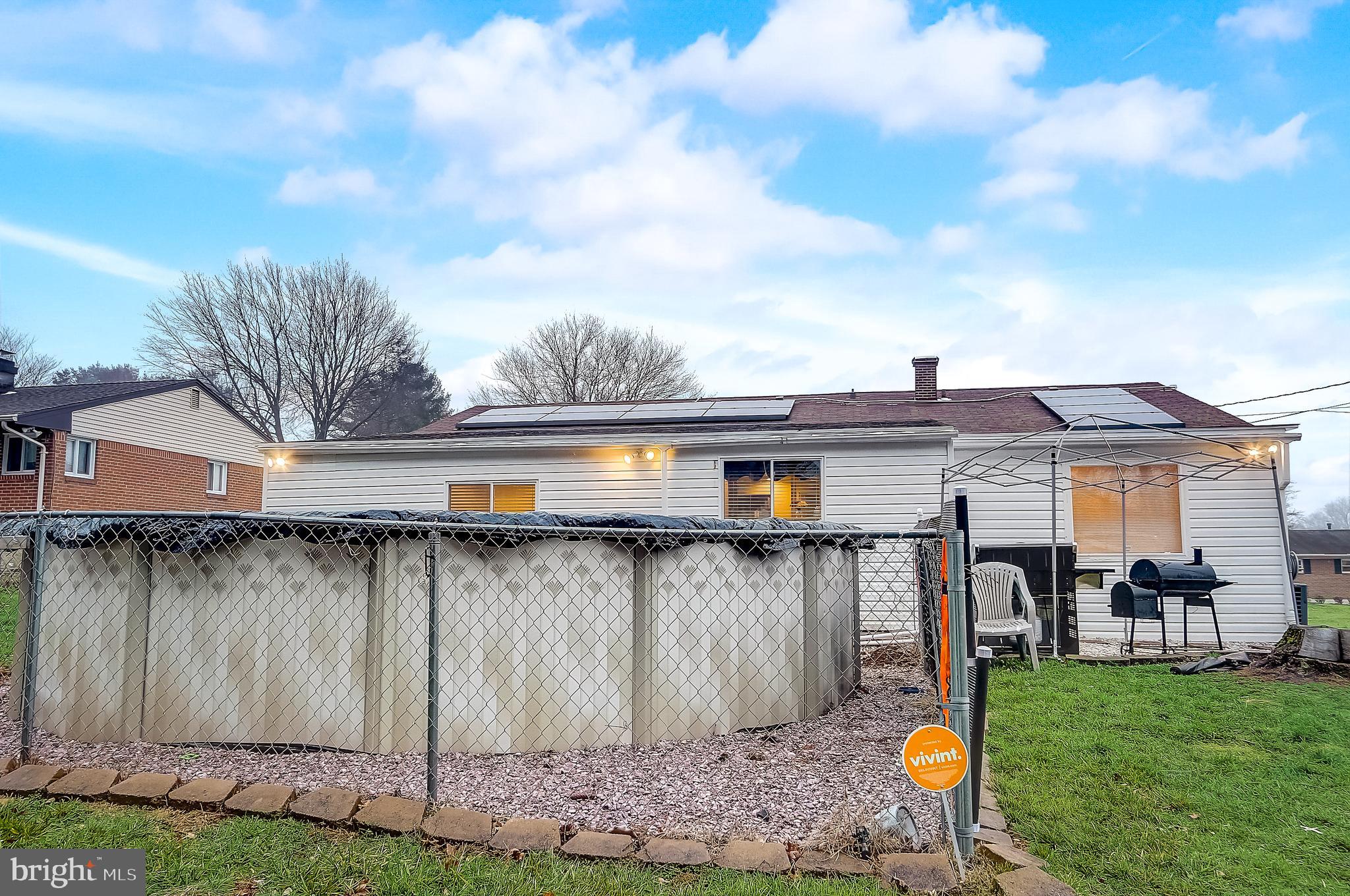 3606 Kings Point Road Randallstown, MD 21133 - Photo 51 of 55 Gallery Image 51