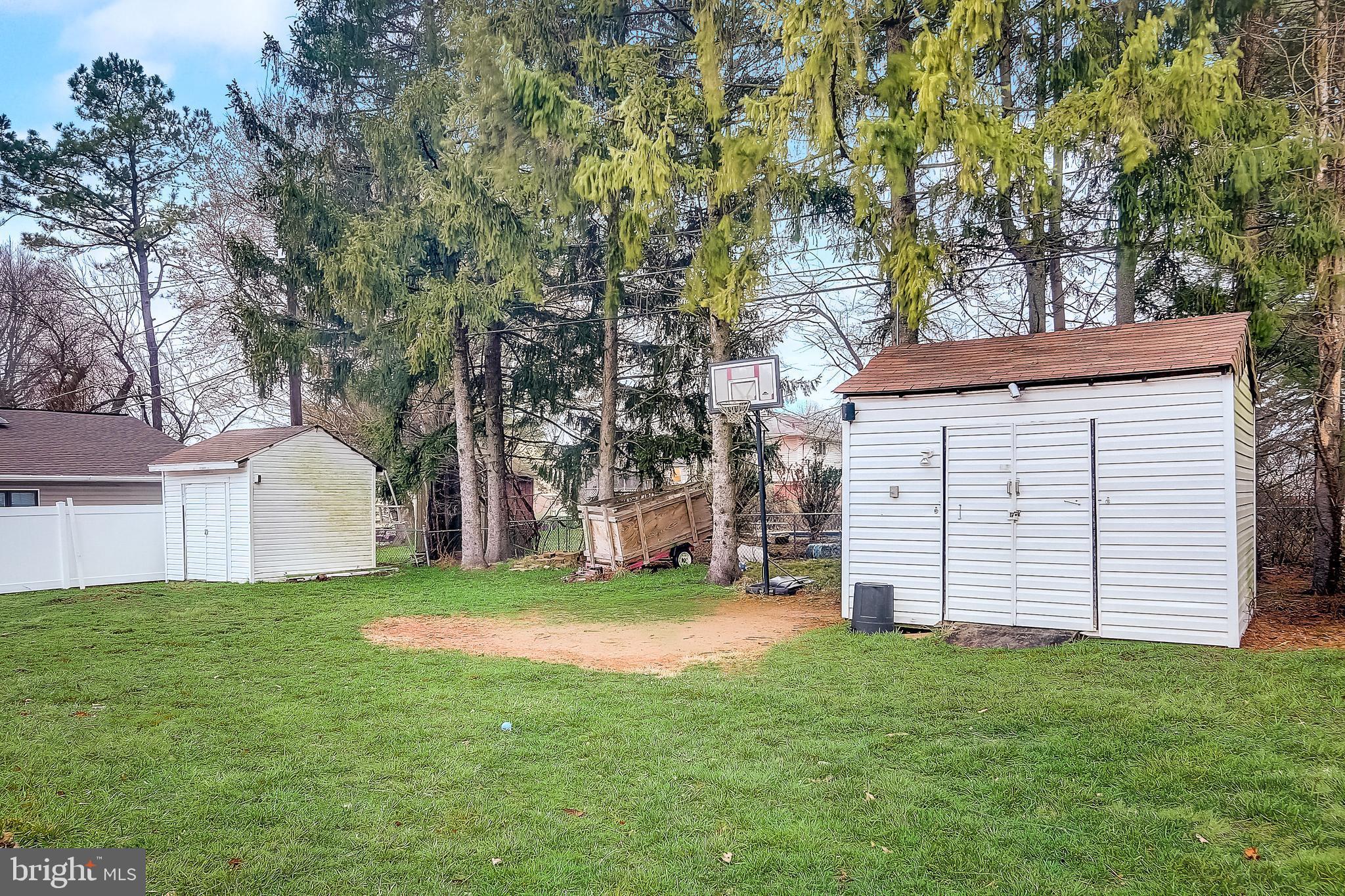 3606 Kings Point Road Randallstown, MD 21133 - Photo 53 of 55 Gallery Image 53