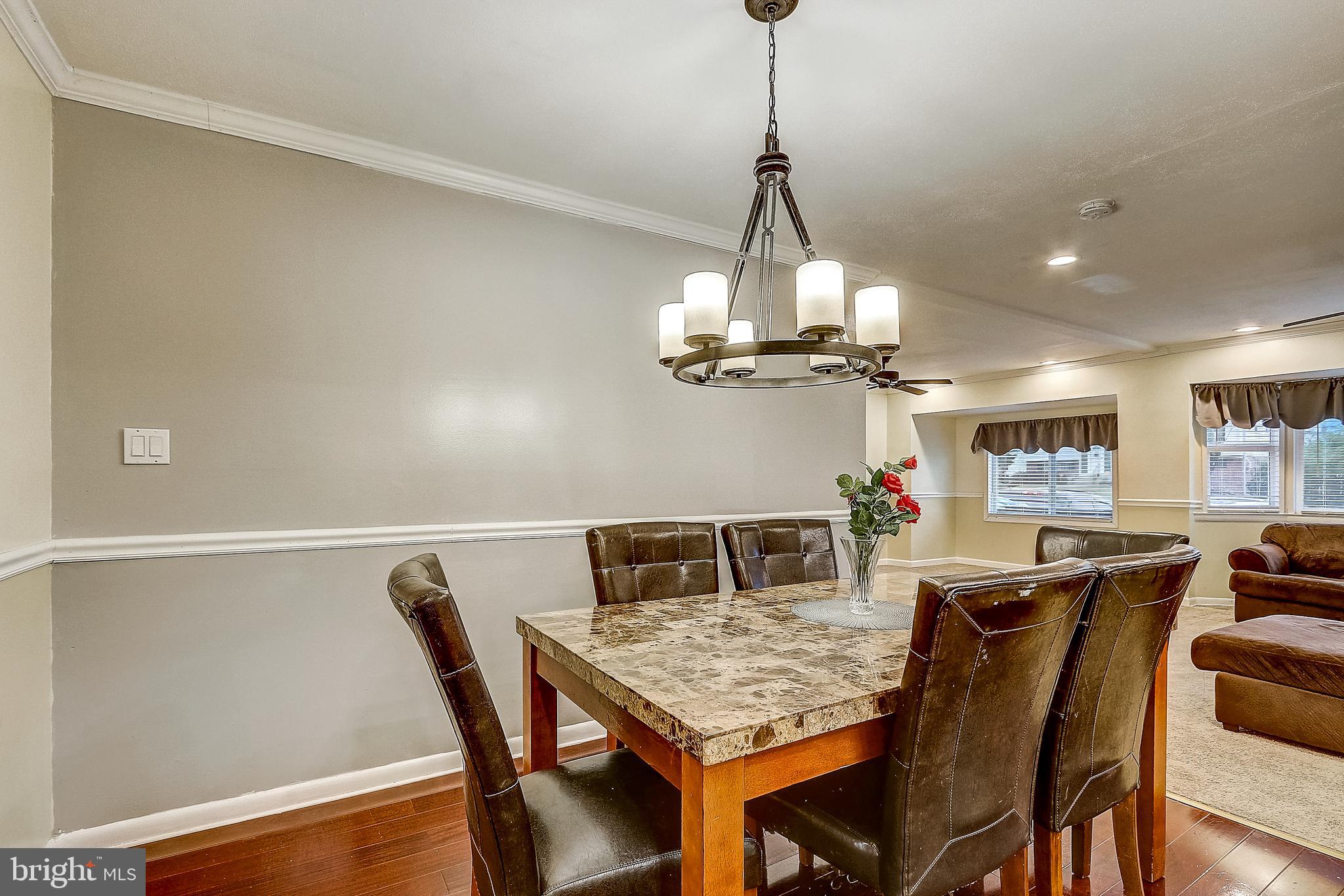 3606 Kings Point Road Randallstown, MD 21133 - Photo 7 of 55 Gallery Image 7