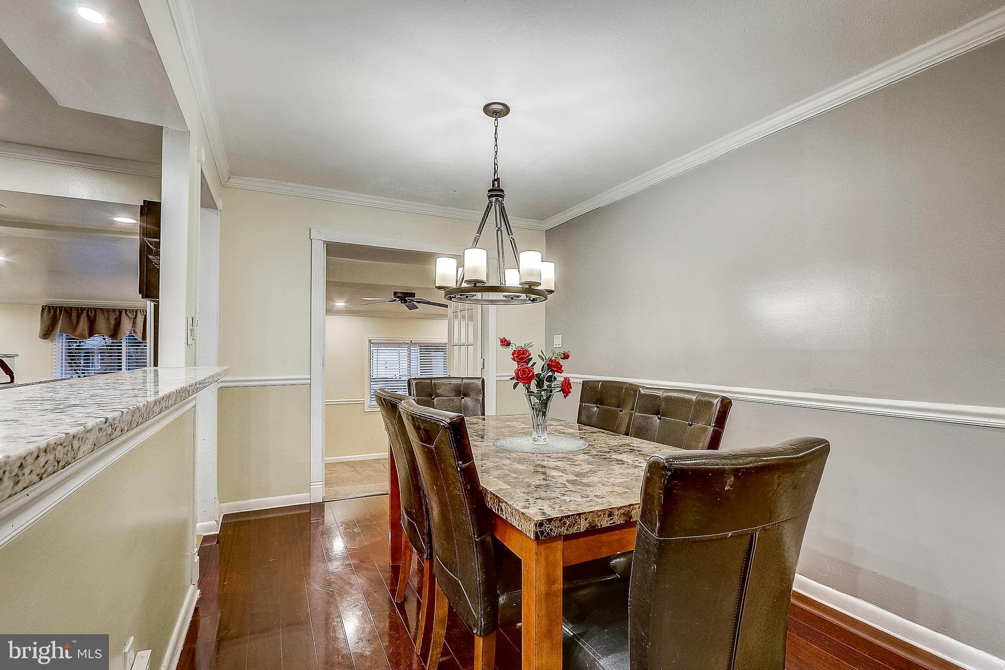 3606 Kings Point Road Randallstown, MD 21133 - Photo 9 of 55 Gallery Image 9