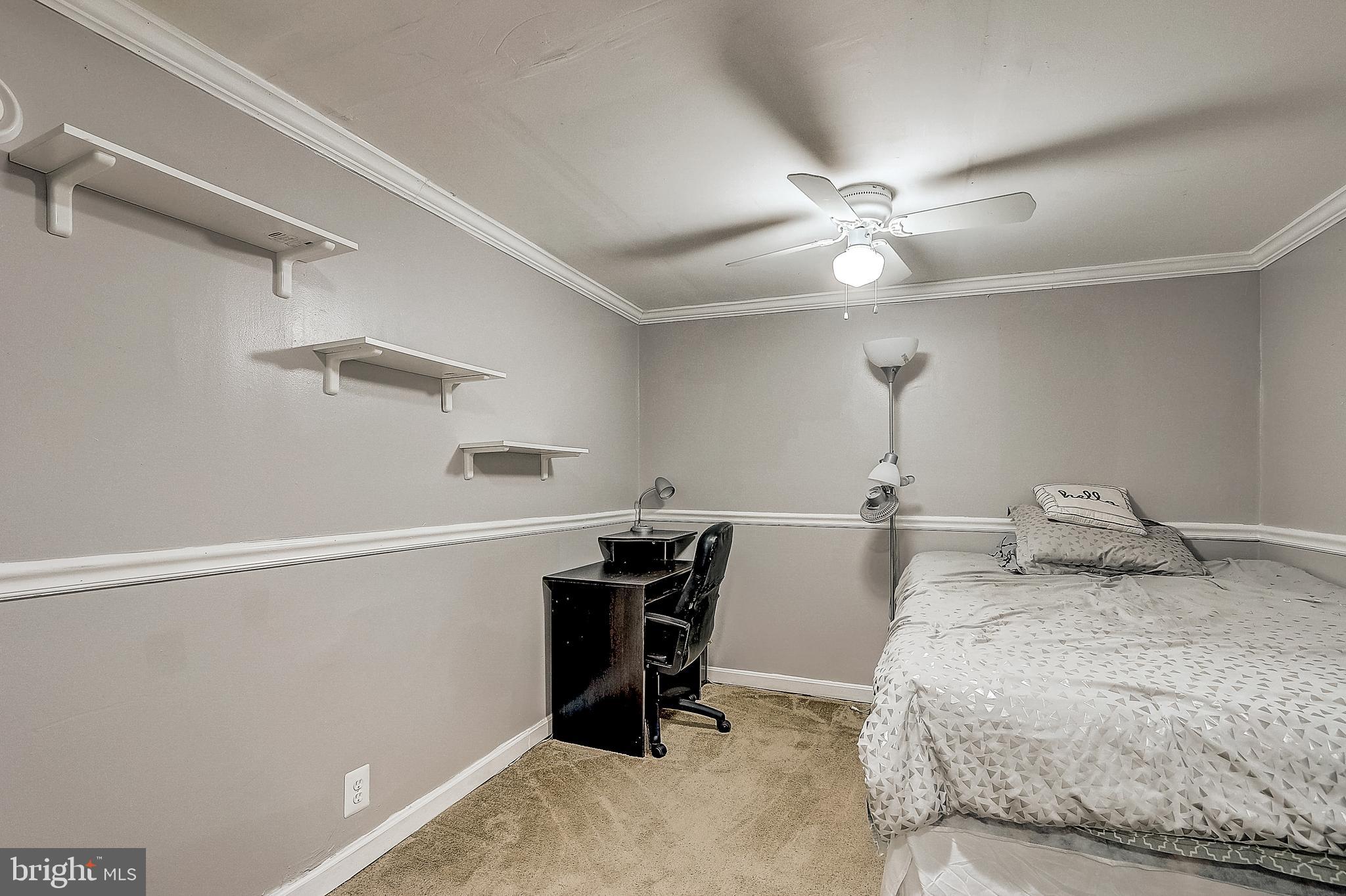 3606 Kings Point Road Randallstown, MD 21133 - Photo 10 of 55 Gallery Image 10