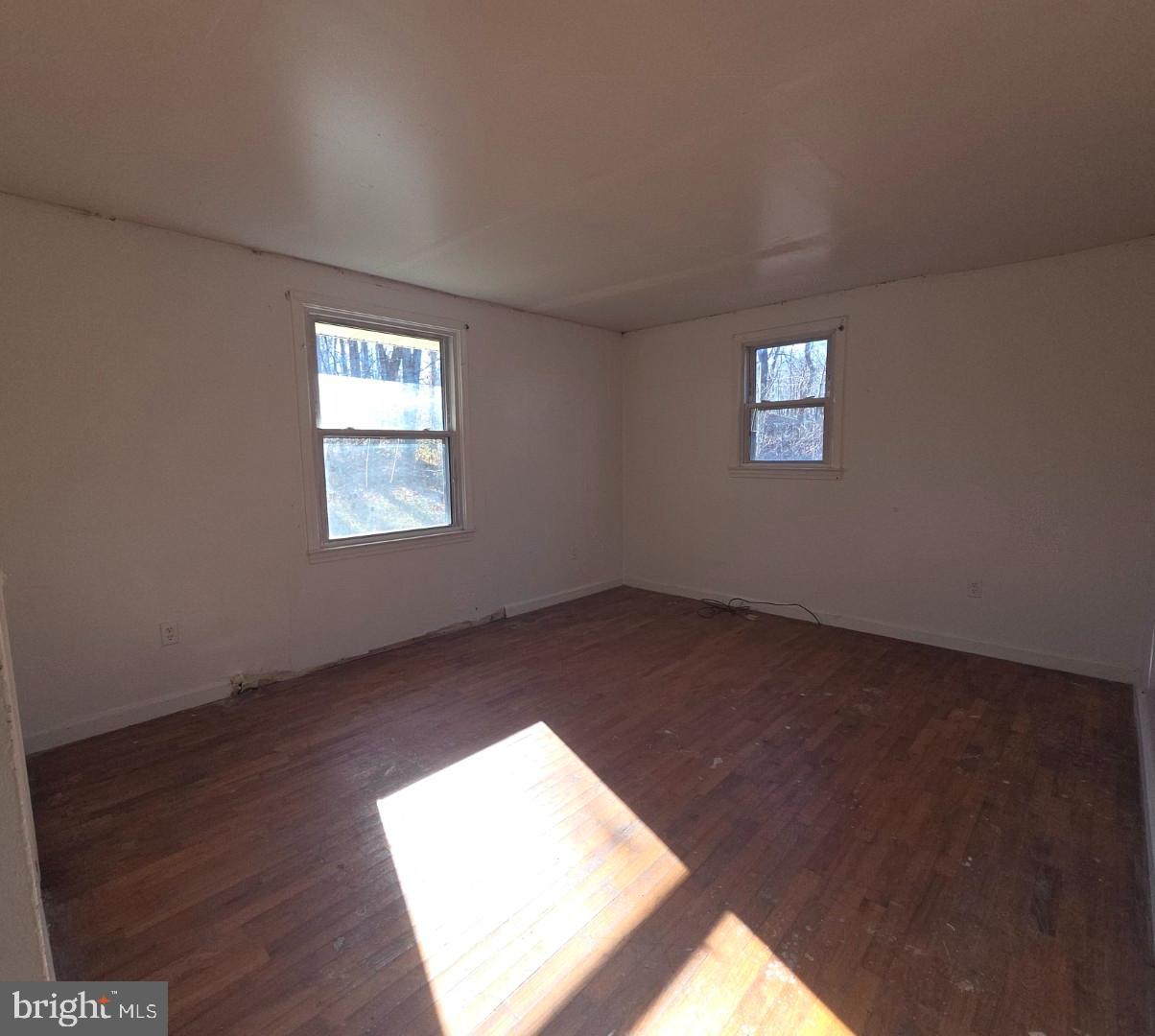 3717 Freezeland Road Linden, VA 22642 - Photo 20 of 23
