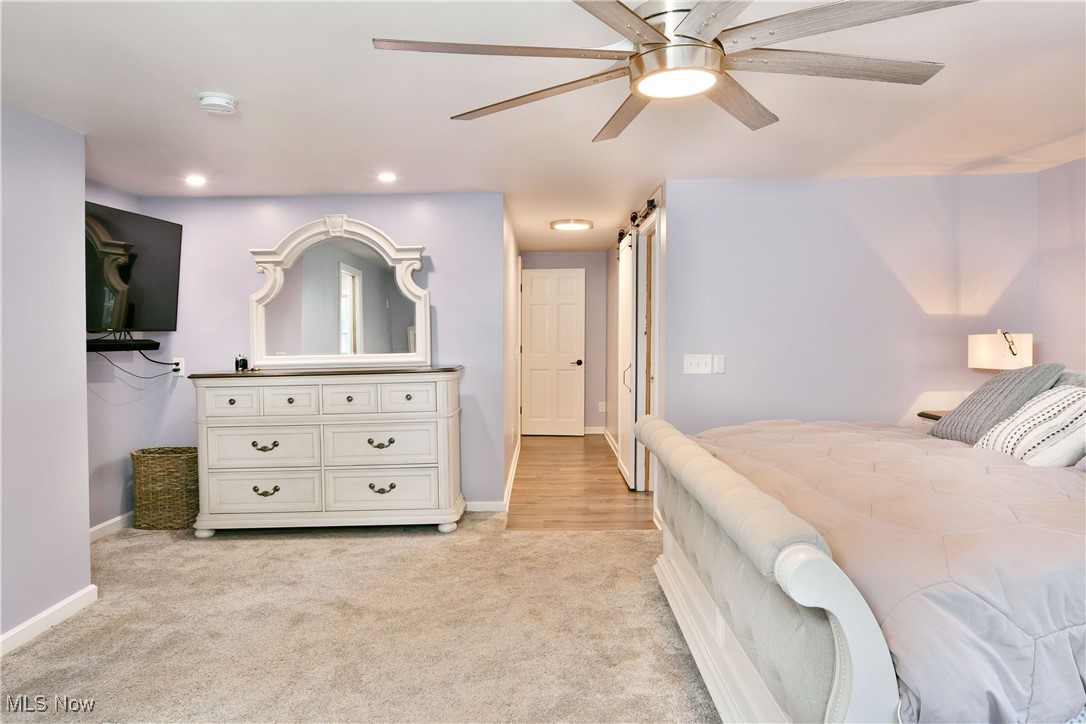 8075 South Raccoon Road Canfield, OH 44406 - Photo 26 of 50 Gallery Image 26