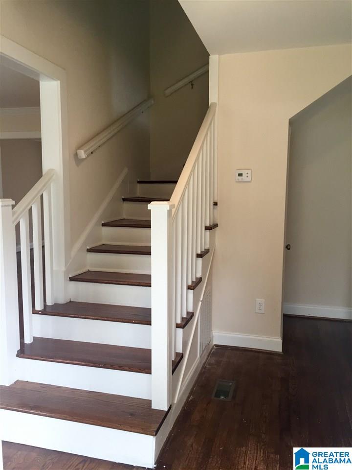 3022 Ashwood Road Bessemer, AL 35023 - Photo 14 of 14