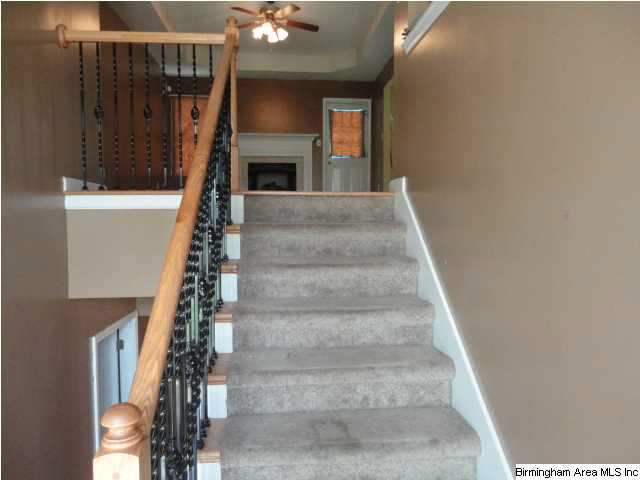 317 3rd Place Pleasant Grove, AL 35127 - Photo 2 of 19