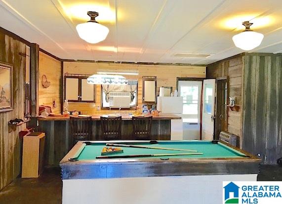 112 Tall Timber Road Alabaster, AL 35007 - Photo 32 of 50