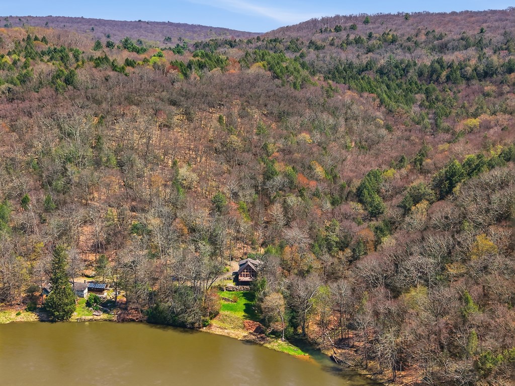 486 Peaceful Valley Road Oil City, PA 16301 - Photo 8 of 62