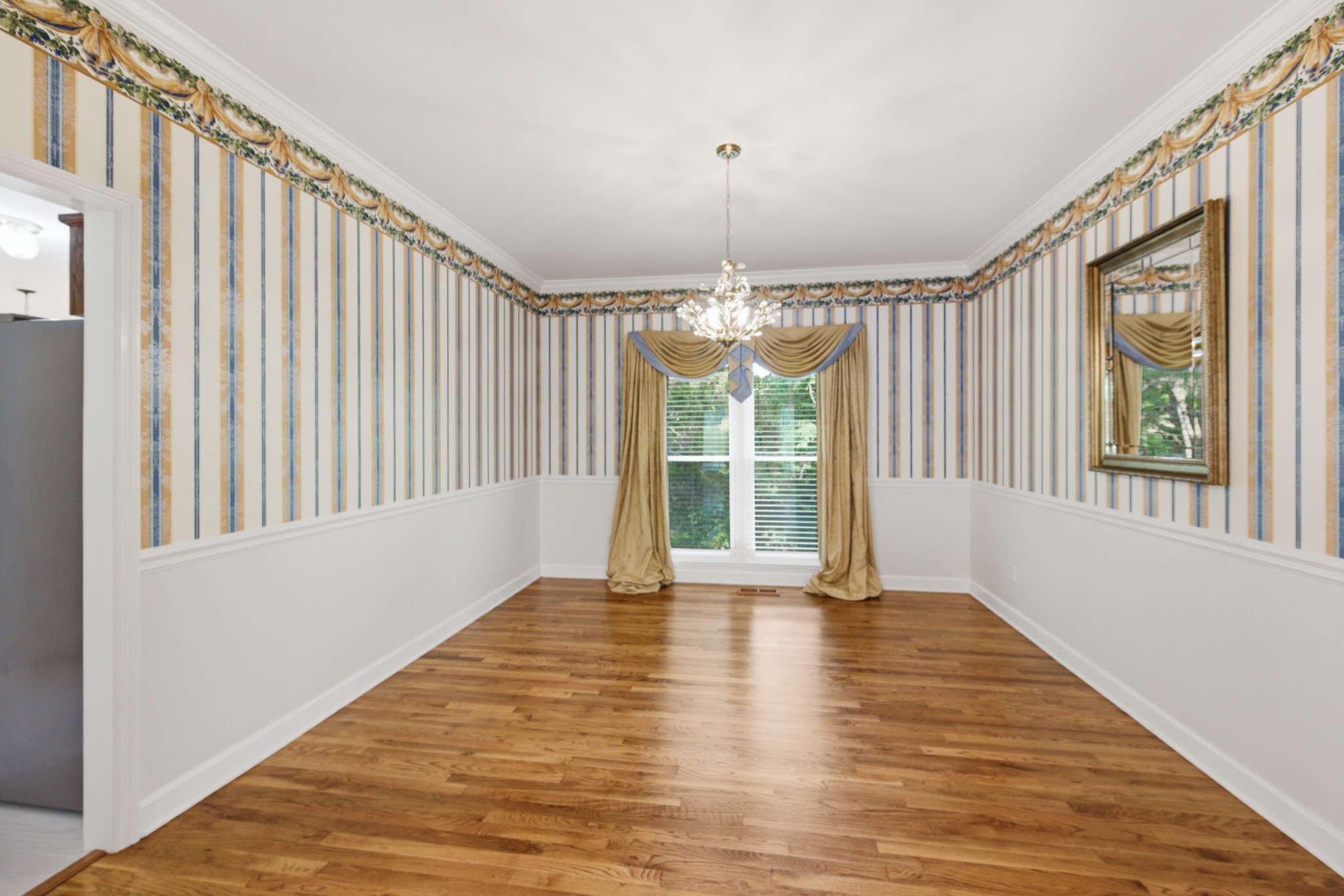 5259 Rustic Way Old Hickory, TN 37138 - Photo 52 of 82 Gallery Image 52