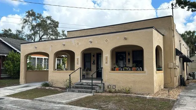 $299,900 | 1512 Boone Place, Lakeland, FL 33803