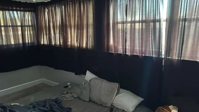 $299,900 | 1512 Boone Place, Lakeland, FL 33803