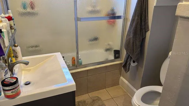 $299,900 | 1512 Boone Place, Lakeland, FL 33803