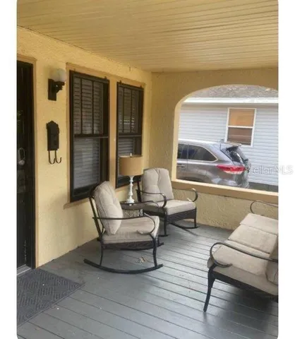 $299,900 | 1512 Boone Place, Lakeland, FL 33803