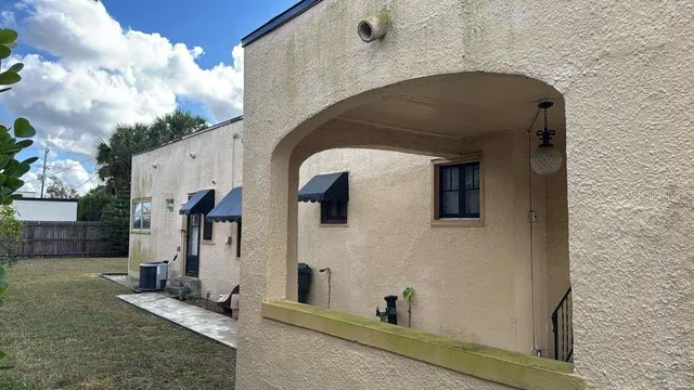 $299,900 | 1512 Boone Place, Lakeland, FL 33803