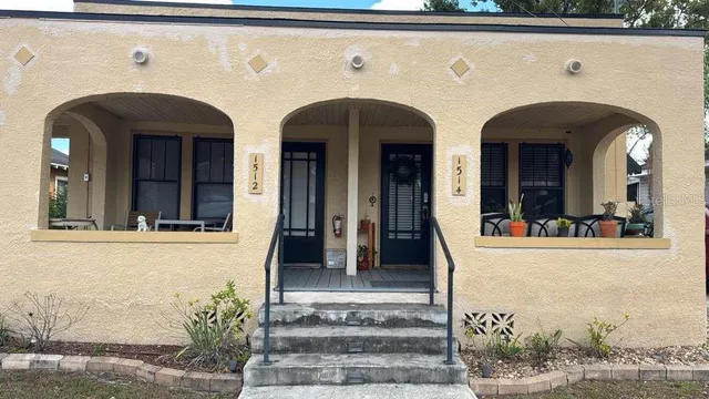 $299,900 | 1512 Boone Place, Lakeland, FL 33803