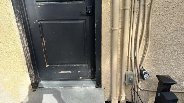 $299,900 | 1512 Boone Place, Lakeland, FL 33803