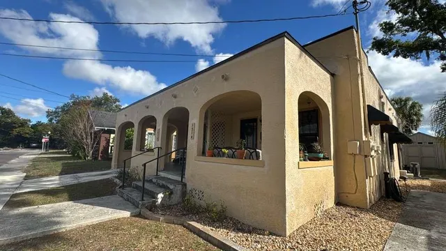 $299,900 | 1512 Boone Place, Lakeland, FL 33803