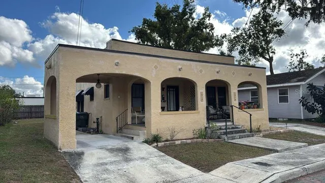 $299,900 | 1512 Boone Place, Lakeland, FL 33803