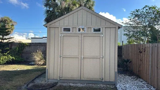 $299,900 | 1512 Boone Place, Lakeland, FL 33803