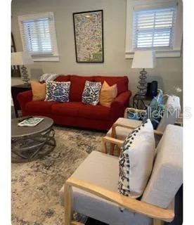 $299,900 | 1512 Boone Place, Lakeland, FL 33803