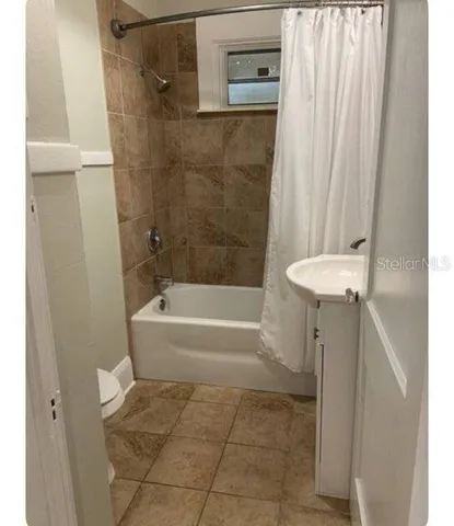 $299,900 | 1512 Boone Place, Lakeland, FL 33803