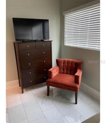 $299,900 | 1512 Boone Place, Lakeland, FL 33803