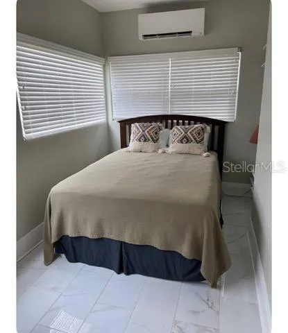 $299,900 | 1512 Boone Place, Lakeland, FL 33803