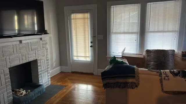 $299,900 | 1512 Boone Place, Lakeland, FL 33803