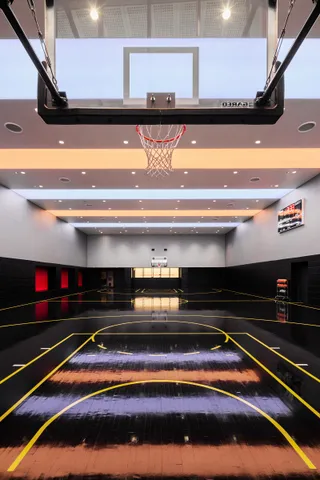 $1,230,000 | 252 South Street, Unit 8J | Two Bridges