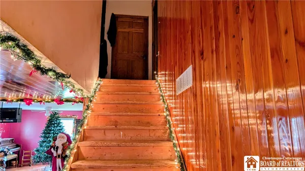 $169,900 | 8860 Belson Road, Westfield, NY 14787