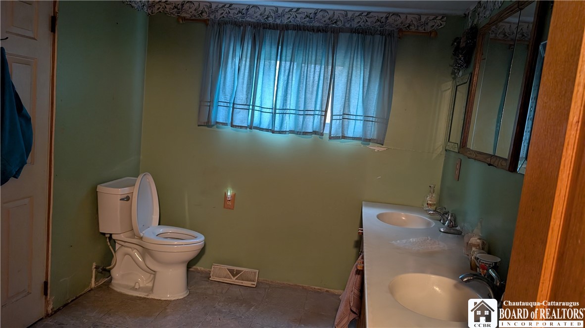 8860 Belson Road Westfield, NY 14787 - Photo 12 of 17