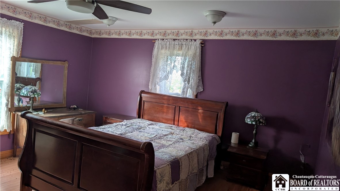 8860 Belson Road Westfield, NY 14787 - Photo 13 of 17